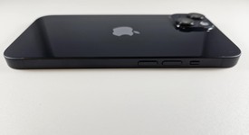 Mint
													Apple iPhone 14 - Verizon, Midnight, 128 GB, A2649, photo 5 of 6