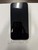 Mint Apple iPhone 16 Pro Max - Unlocked, Black, 256 GB, A3084