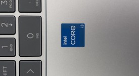 Mint
													HP Laptop, photo 1 of 16