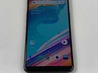 OnePlus 5T