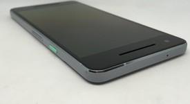 Good
													Google Pixel 2 - Verizon, Blue, 64 GB, Verizon Edition, photo 5 of 10
