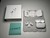 Used Apple AirPods Pro 2 - USB-C