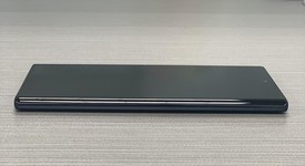 Good
													Samsung Galaxy Note 10 Plus - Unlocked, Black, 512 GB, 12 GB, SM-N975U1, photo 4 of 7