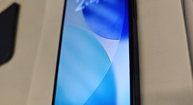 Mint
													Apple iPhone 13 - Unlocked, Midnight, 128 GB, A2482, photo 5 of 14