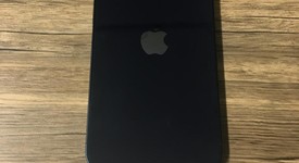 Mint
													Apple iPhone 14 - Unlocked, Midnight, 128 GB, A2649, photo 3 of 8