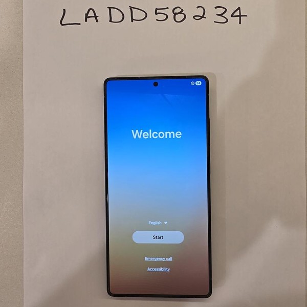 Samsung Galaxy S25 Ultra - Unlocked, 512 GB, Black, 12 GB, SM-S938U1