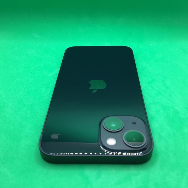 Apple iPhone 13 - Unlocked, 128 GB, Midnight, A2482