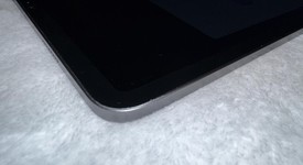Fair
													Apple iPad Pro 11" 3rd Gen 2021 - Wi-Fi, Gray, 128 GB, photo 4 of 10