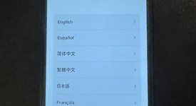 Mint
													Apple iPhone 8 - AT&T, Gray, 256 GB, A1905, GSM, photo 6 of 6