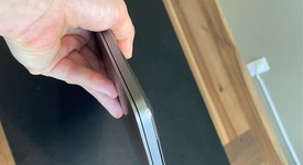 Good
													MacBook Pro 2020 - 13" - I7, Gray, 512 GB, 16 GB, photo 5 of 7