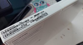 New
													Samsung Galaxy Tab S9 Ultra - Wi-Fi, Beige, 512 GB, 12 GB, SM-X910, photo 4 of 4