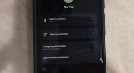 Mint
													Google Pixel 9 - Unlocked, Obsidian, 128 GB, 12 GB, G2YBB, photo 4 of 12