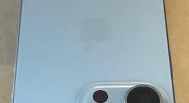 Mint
													Apple iPhone 15 Pro - Unlocked, Natural, 512 GB, A2848, photo 4 of 7