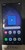 Fair Samsung Galaxy S23 Ultra - Unlocked, Black, 256 GB, 8 GB, SM-S918U1