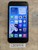 Fair Apple iPhone SE 3rd Gen 2022 - T-Mobile, Midnight, 64 GB, A2595