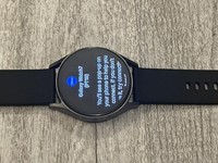 Samsung Galaxy Watch7