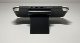 Good
													Nintendo Switch Lite - Gray, photo 4 of 7