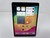 Good Apple iPad Pro 10.5" - Wi-Fi, Gray, 64 GB