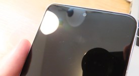 Good
													Google Pixel 8 Pro - Verizon, Bay, 128 GB, 12 GB, G1MNW, mmWave 5G, photo 2 of 6