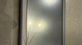 Mint
													Nintendo Switch Lite - Gray, photo 2 of 14