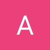 Ankit O.