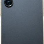 Good Samsung Galaxy S25 Ultra - Verizon, 256 GB, Black, 12 GB, SM-S938U