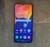 Good Samsung Galaxy A50 - Unlocked, Blue, 64 GB, 4 GB