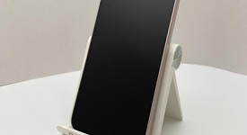 Fair
													Apple iPhone 13 - Unlocked, Pink, 128 GB, A2482, photo 2 of 6