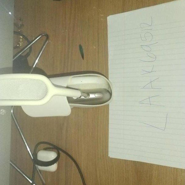 Apple AirPods Max USB-C - Starlight