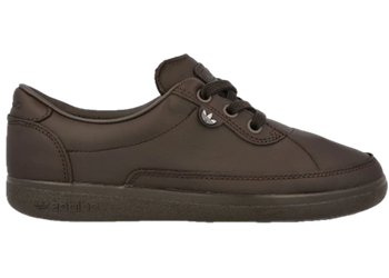adidas Hoddlesden SPZL Brown for sale