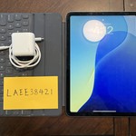 Good Apple iPad Air (5th Gen) - Wi-Fi, 64 GB, Gray, A2588