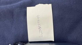 Mint
													Apple iPhone 17 Pro Max - Unlocked, Deep Blue, 1 TB, A3257, photo 3 of 9