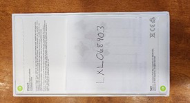 New
													Apple iPhone 14 - Verizon, Red, 128 GB, A2649, photo 2 of 2