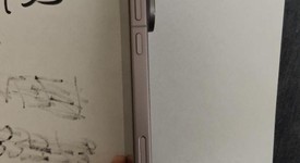 Mint
													Oppo Find X9 Pro - Unlocked Non-US, Titanium Charcoal, 512 GB, 16 GB, photo 5 of 7