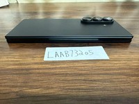 Samsung Galaxy Z Fold7