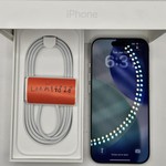 Mint Apple iPhone 17 Pro - Unlocked, Silver, 256 GB, A3256