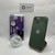 Fair Apple iPhone 13 Mini - Unlocked, Green, 256 GB, A2481