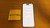Good Apple iPhone 16 Pro Max - Unlocked, Desert, 1 TB, A3084