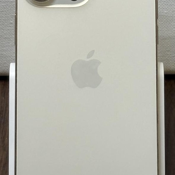 Apple iPhone 14 Pro Max - Unlocked, 128 GB, Gold, A2651