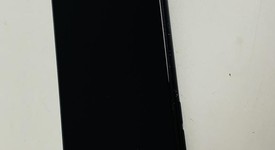Fair
													Apple iPhone SE 2nd Gen 2020 - Unlocked, Black, 128 GB, A2275, photo 2 of 10