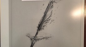 Mint
													BOOX Note Max 13.3" - White, photo 1 of 10