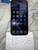 Good Apple iPhone 13 Pro Max - AT&T, Sierra Blue, 256 GB, A2484