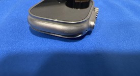 Good
													Apple Watch Ultra 2 49mm - Unlocked, Natural, A2986, photo 5 of 6
