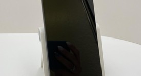 Mint
													Samsung Galaxy S23 - Unlocked, Black, 256 GB, 8 GB, SM-S911U1, photo 2 of 5