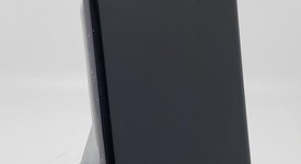 Fair
													Samsung Galaxy S23 Ultra - AT&T, Black, 256 GB, 8 GB, SM-S918U, photo 3 of 8