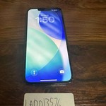 Good Apple iPhone 13 Pro - Unlocked, 128 GB, Sierra Blue, A2483