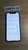 Fair Apple iPhone 12 - Unlocked, Black, 64 GB, A2172