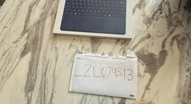 Mint
													Microsoft Surface Pro 11 - Sapphire, 512 GB, 16 GB, photo 3 of 5