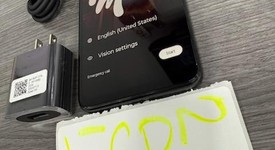 Mint
													Moto G 5G 2025 - Unlocked, Gray, 128 GB, photo 3 of 7