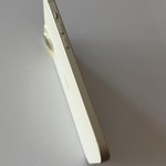 Mint Apple iPhone 15 Plus - Unlocked, 256 GB, Yellow, A2847